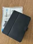Etiu balance folio firmy Speck do Apple Ipad pro 11” (18-21), air (20)