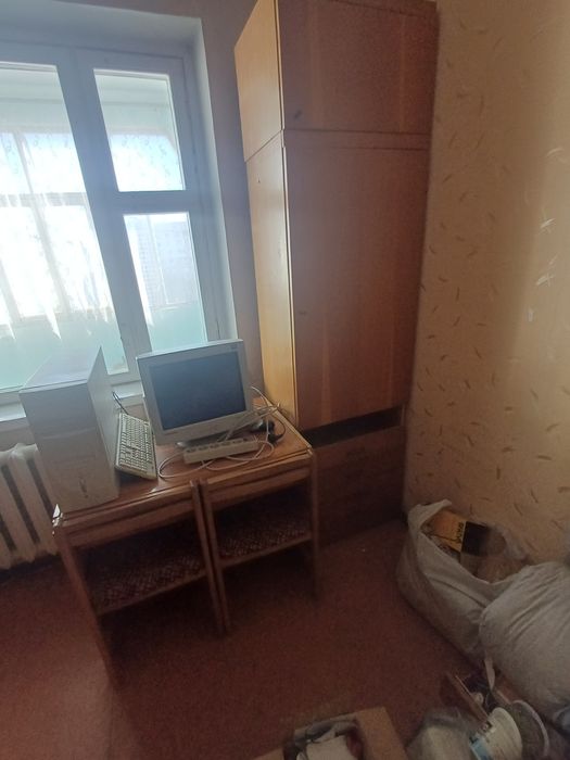 Стенка бу продам