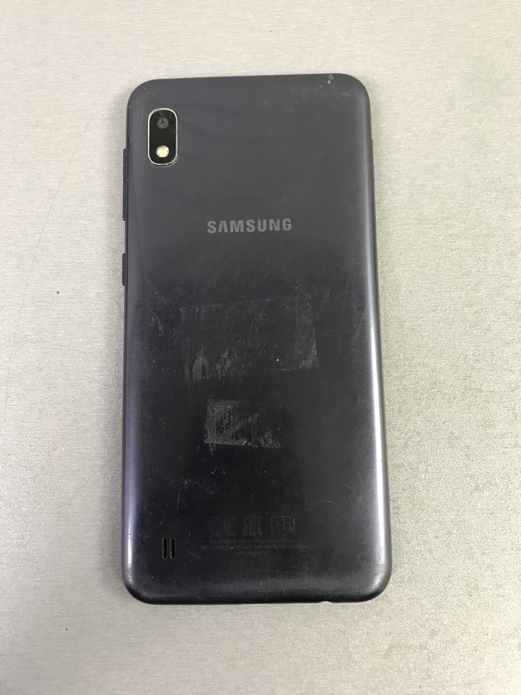 Samsung A105 на запчастини