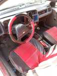 Продається FORD SIERRA 1986року