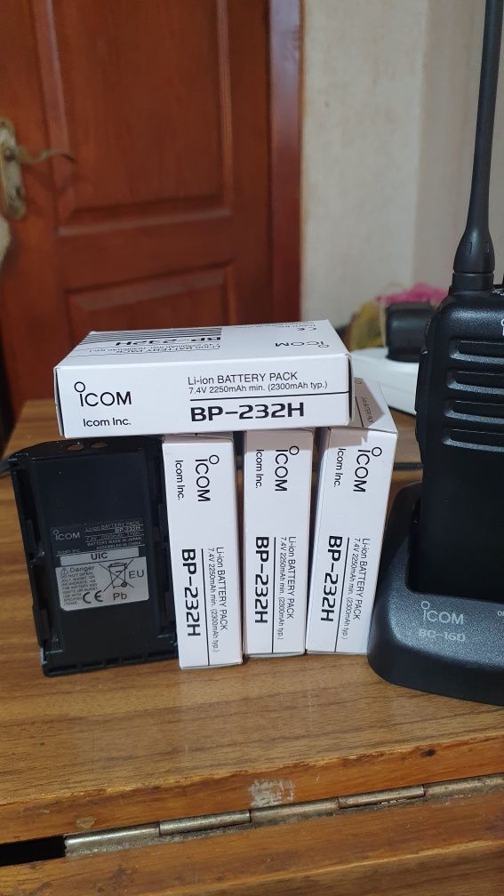 Моторола  DP 4800е Оригинал  АES все лицензии  кевод тк2000