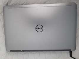 Laptop Dell Lattitude E6540 i5