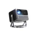 Projektor Ultimea NOVA C40