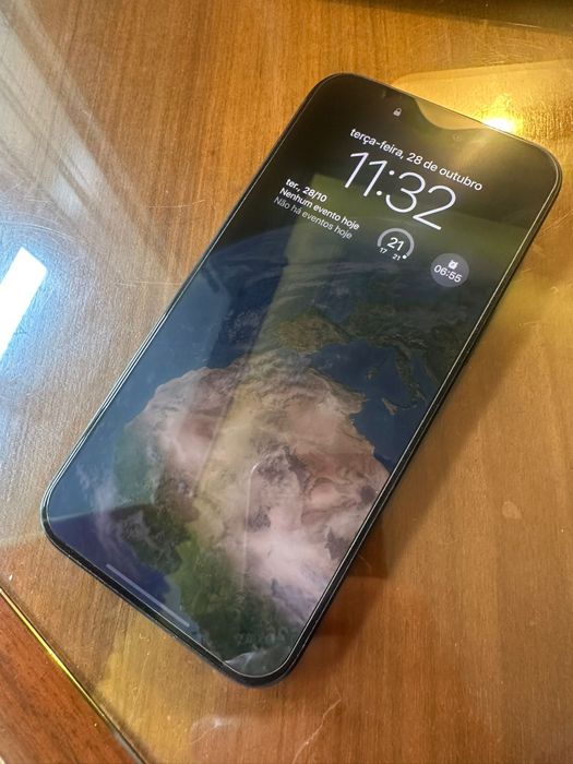 iPhone 15 Pro Max 256 GB