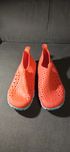 Buty do wody Decathlon rozmiar 33/34