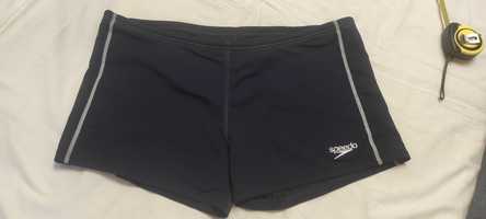 Плавки Speedo endurance+