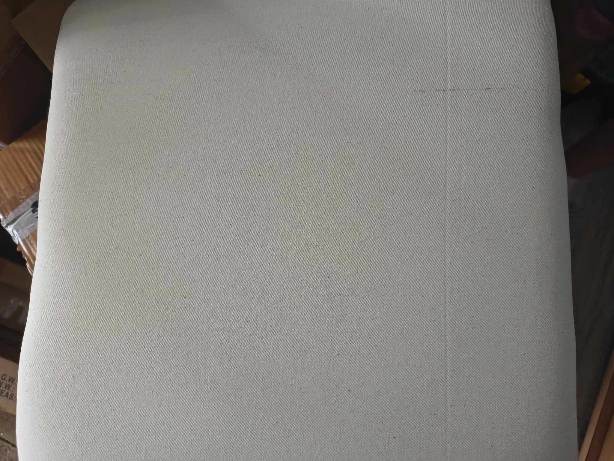 Kosz na pranie z siedziskiem 53x41x41cm WADY
