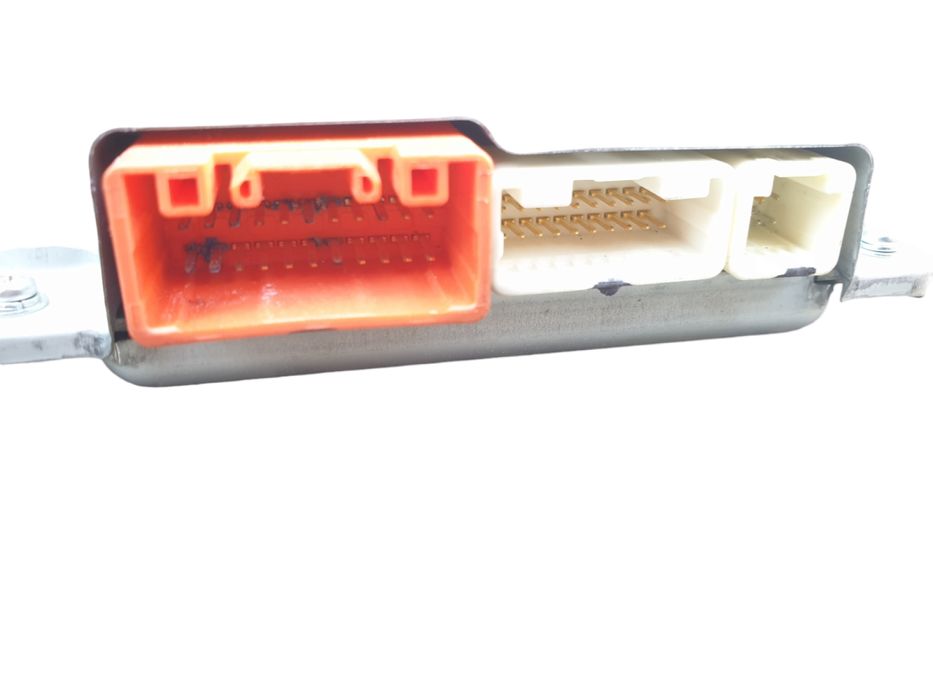 Стабилизатор напряжения ВВБ Lexus GS450h 2005-2011 разборка