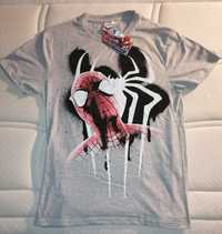 T-shirt Nova Spider-Man MARVEL tam.M