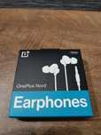 Oneplus słuchawki nowe