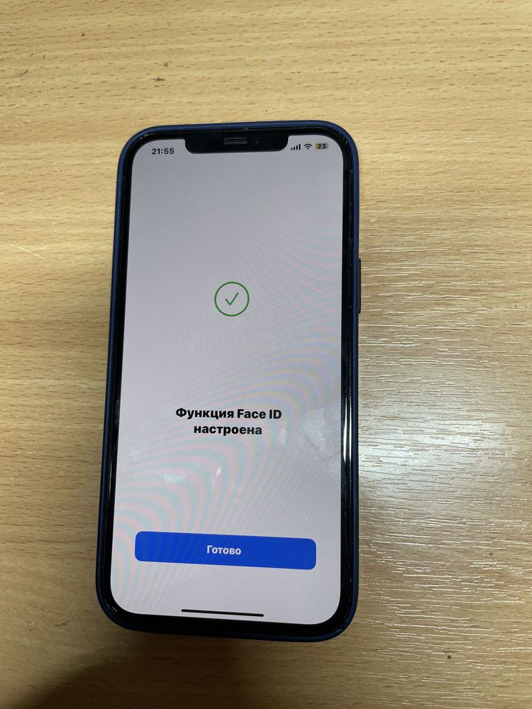 IPhone 12 PRO 128 gb