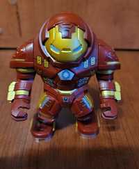 Marvel iron man hulkbuster