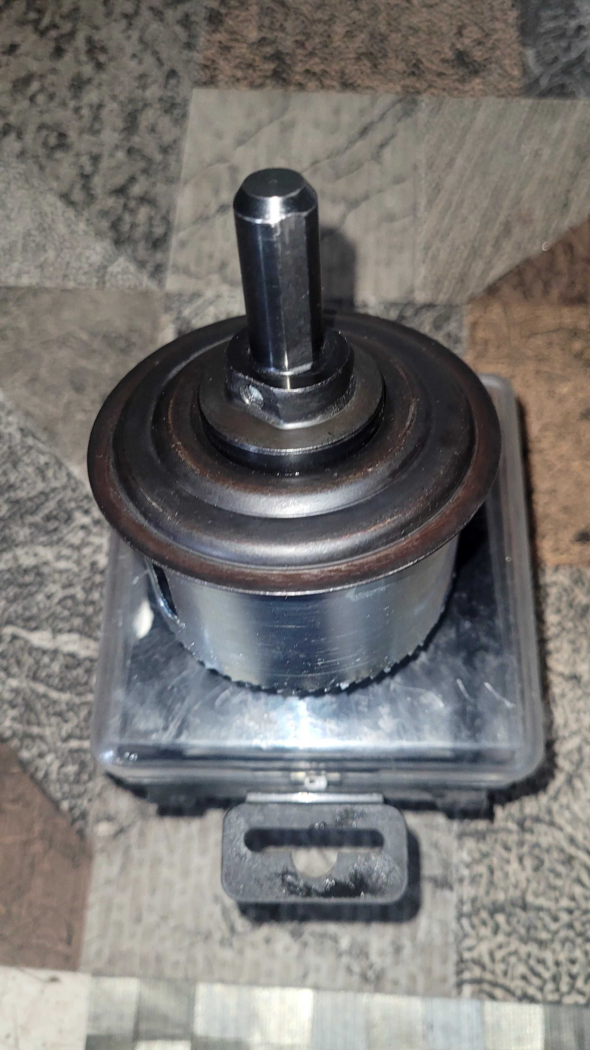 Sprzedam otwornicę Kaiser 1083-10
