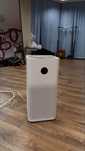 Очиститель воздуха Mi Air Purifier 2S