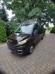 Iveco daily Max 35-150