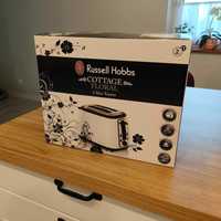 Toster Russell Hobbs Cottage Floral