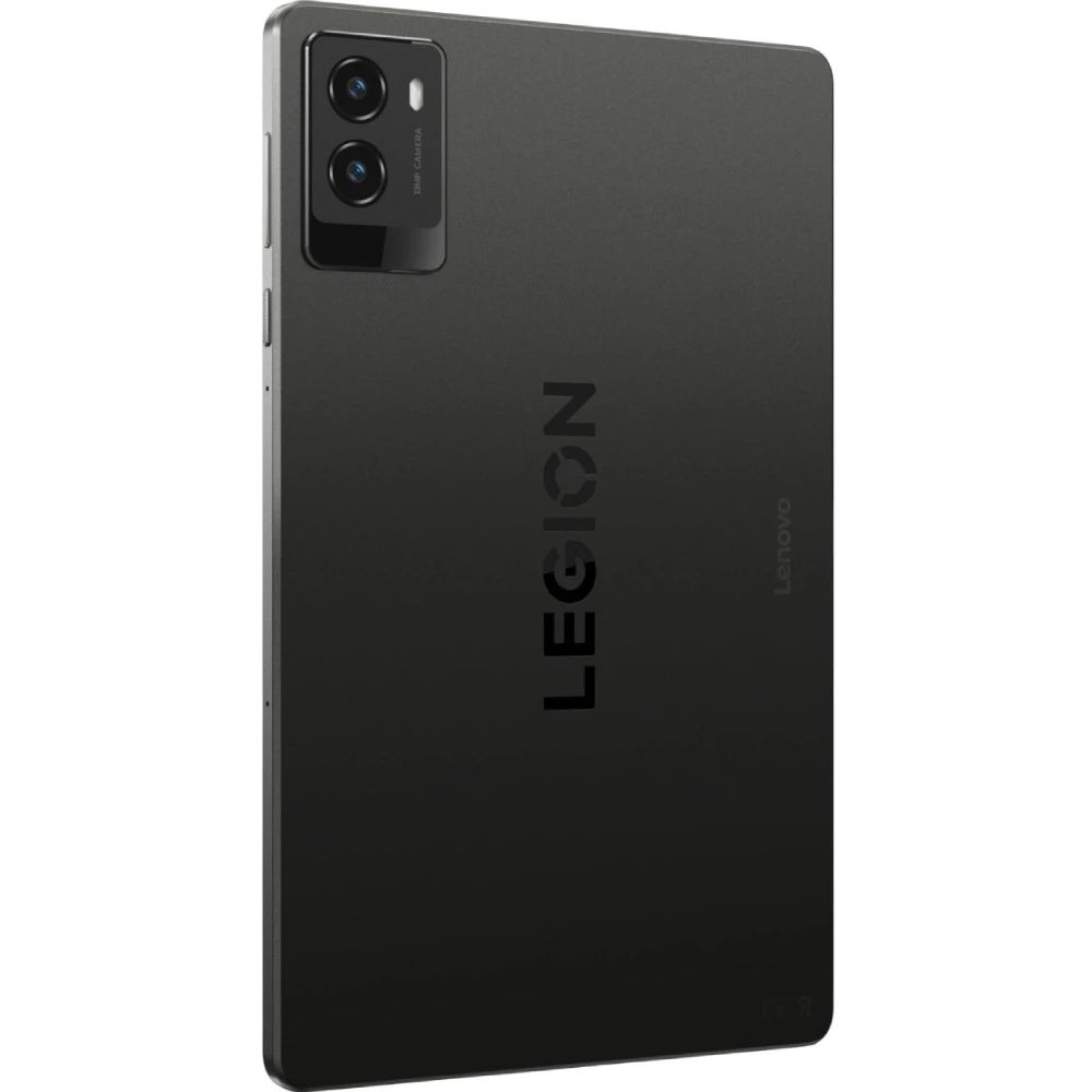 Планшет Lenovo Legion Tab (3rd Gen) 12/256GB