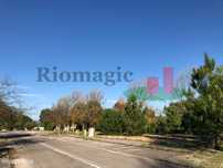 Lotes de Terreno - Quintas de Rio Maior***RIOMAGIC***