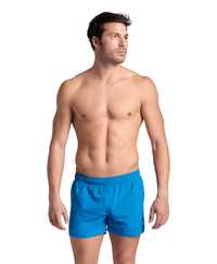 Spodenki dresowe męskie krótkie szorty plażowe sportowe kąpielowe Aren