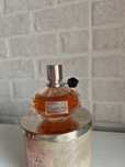 Flowerbomb Nectar 50 ml Victor&Rolf