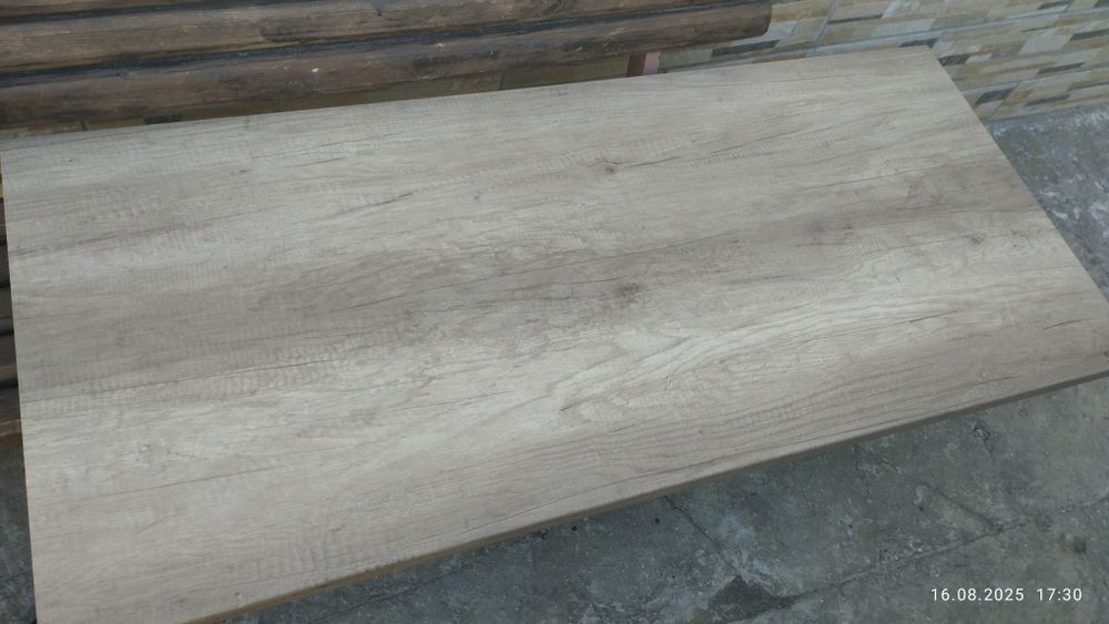 Продам залишки стільниць