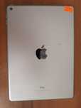 iPad 5 th 32gb Black