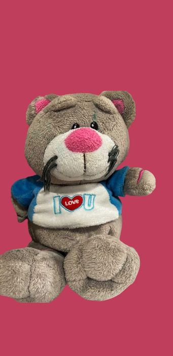 Котик кицька кошеня