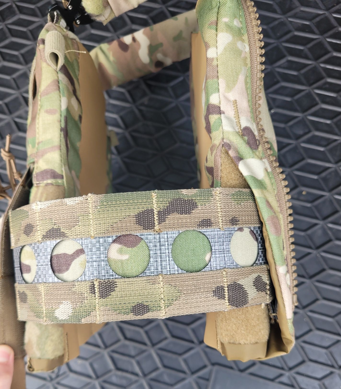 TMC ferro concepts v5 multicam оригинал