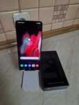 Samsung S21 ultra ,12/256 gb,Snapdragon,чорний..