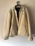 Ralph Lauren Jacket