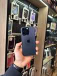 •Used iPhone 15 Pro 128GB•Магазин•Гарантія•