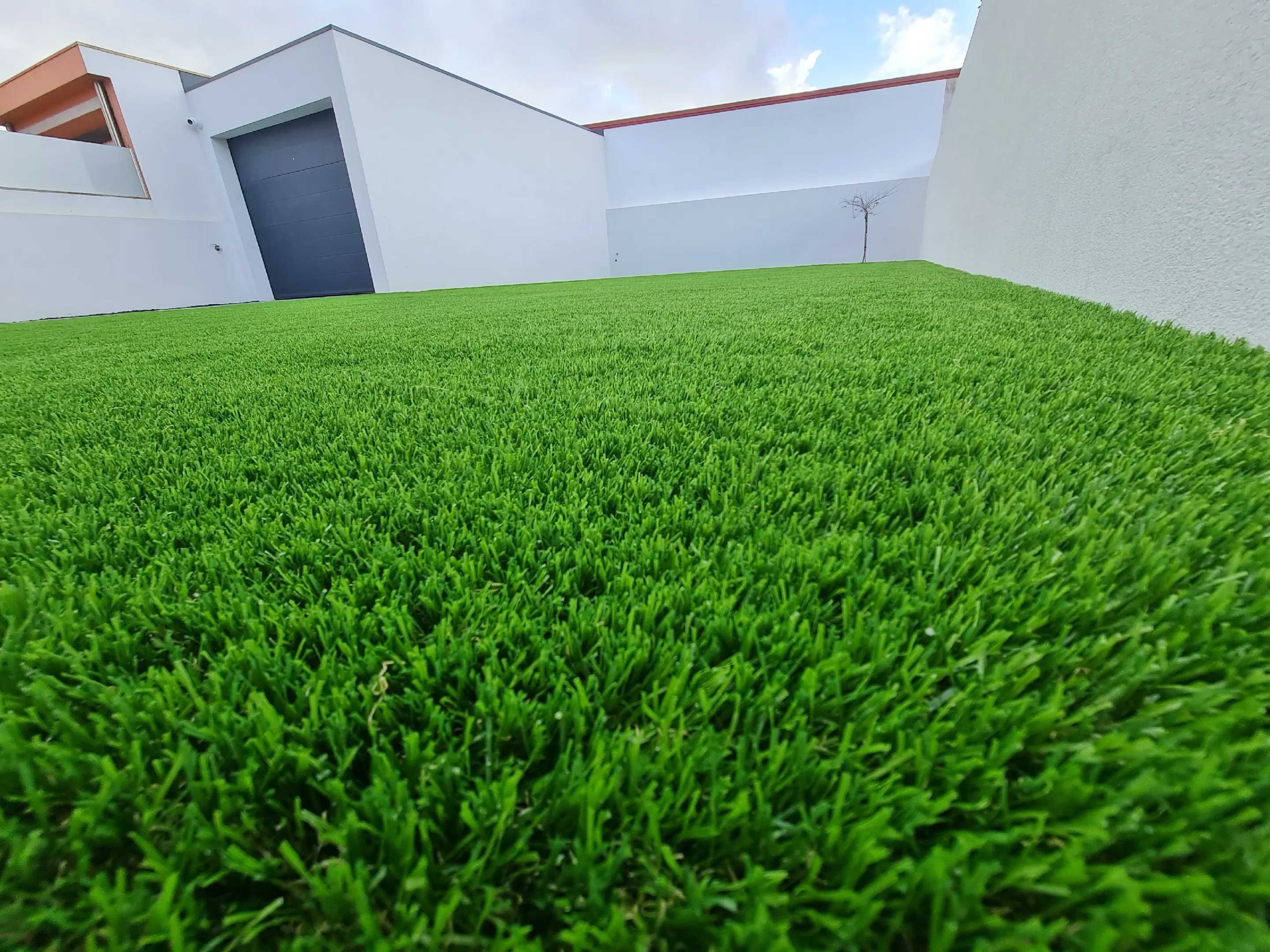 Paisagismo e jardinagem "Goodgardeners"
