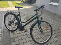 Rower Victoria Bike Soprt