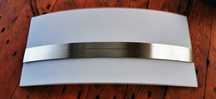 Plafon Ramko typ 66274 kompletny