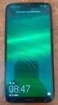 Huawei Y7 2019 3/32GB