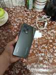 Xiaomi Redmi Note 12 Pro 5G 6/128. Идеальный