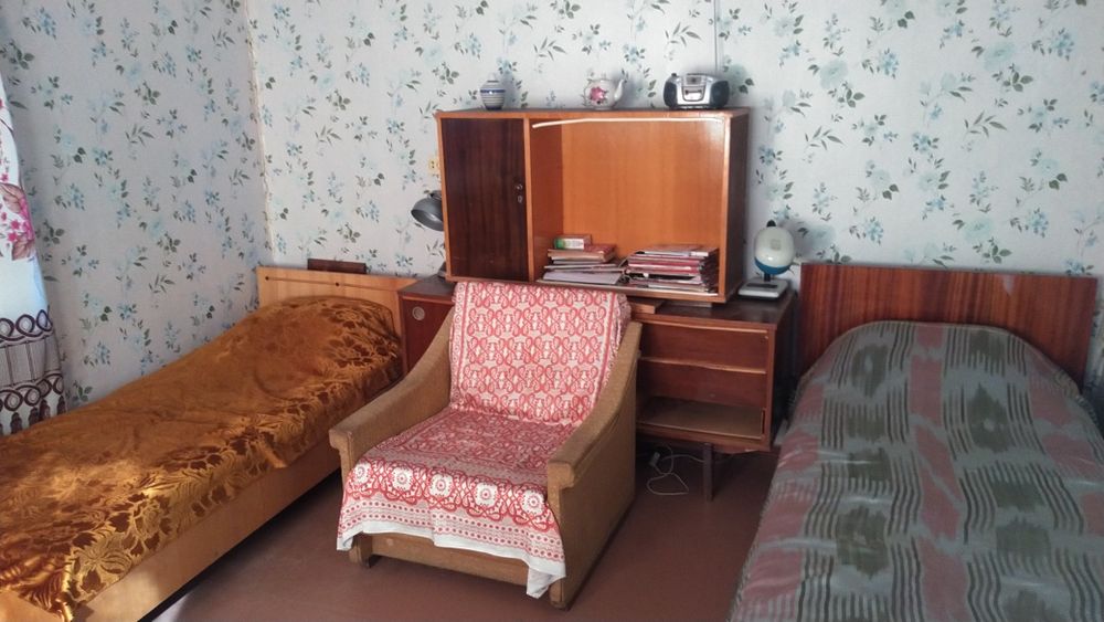 Садова ділянка 8 соток з будинком, Пересадівка, СТ "Трикотажник"