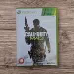 Call of Duty: Modern Warfare 3 – Xbox 360 – Gotowy do akcji! 40 zł