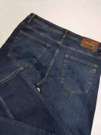 Мужские джинсы Trussardi,  размер 42, 44