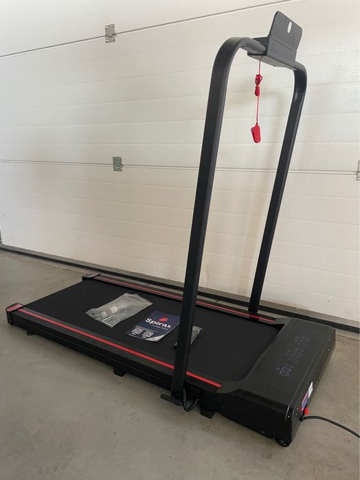 НОВИНКА бігова доріжка Беговая дорожка дисплей