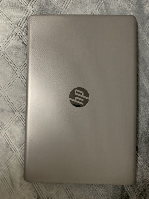 Ноутбук HP 255 G7