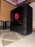Komputer do gier rx 5600xt , ryzen 5 5600x 32gb ram