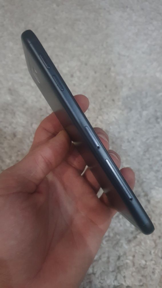 Самсунг j5 prime