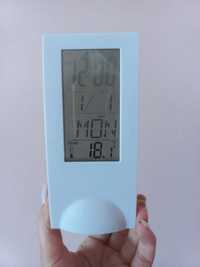 Термометр цифровий Grundig