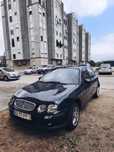 Rover 25 1.4 Classic