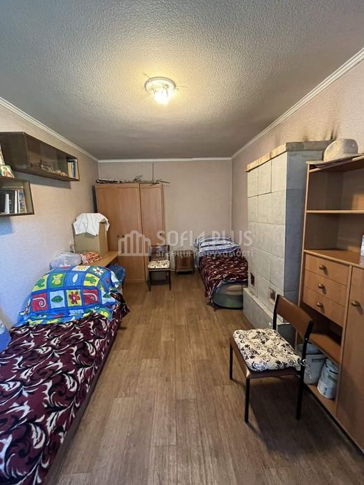 1-эт. дом, 43м2, 6 сот, Жуковцы с., недорого, без комісії, ексклюзив,