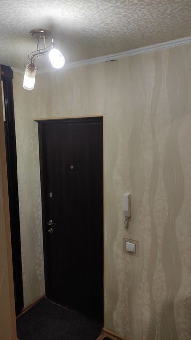 Сдам 1-но комн.кв м.Холодная Гора, ул.Петра Болбочана.