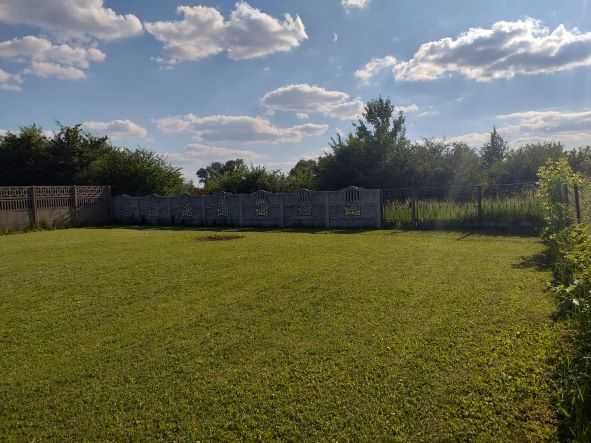 Działka , inwestycyjna , rekreacyjna