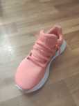 Buty damskie rozmiar 38 nowe