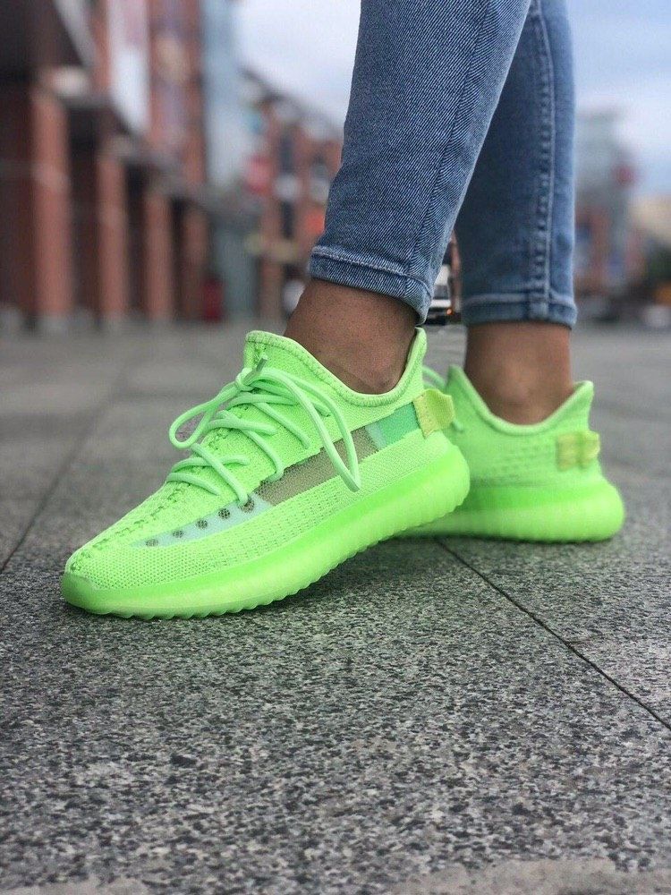 Adidas yeezy boost 350 v2